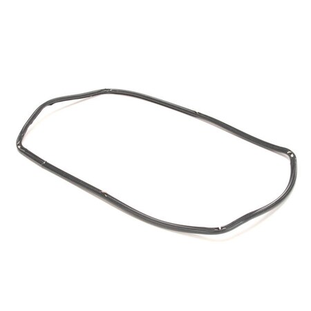 Star Door Gasket Complete 2I-Z10770